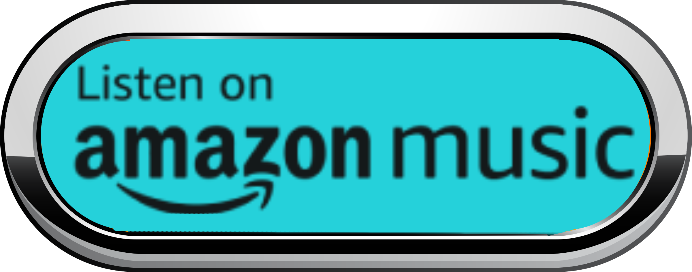 Amazon button