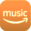 Amazon-icpn