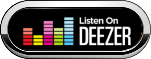 deezer button
