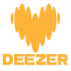 deezer-icon